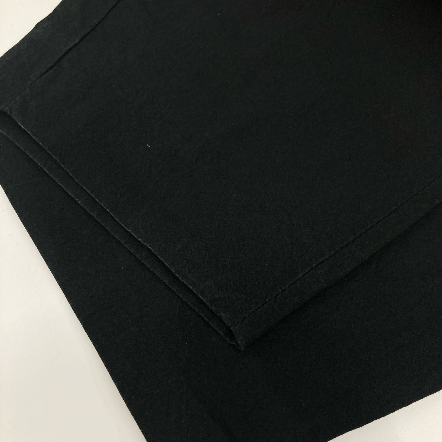 ENFOLD エンフォルド 【23年製】300GS231-1710 EGG PANTS エッグパンツ/ ボトムス