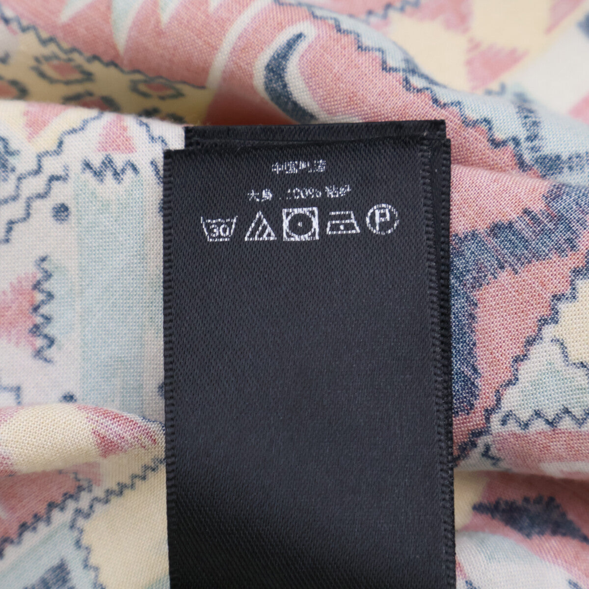 RRL 双R标 限定版 西南风格套装 西服套装