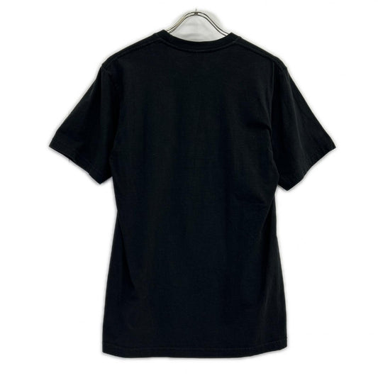 Supreme シュプリーム 23SS ブラック Hardies bolt tee トップス