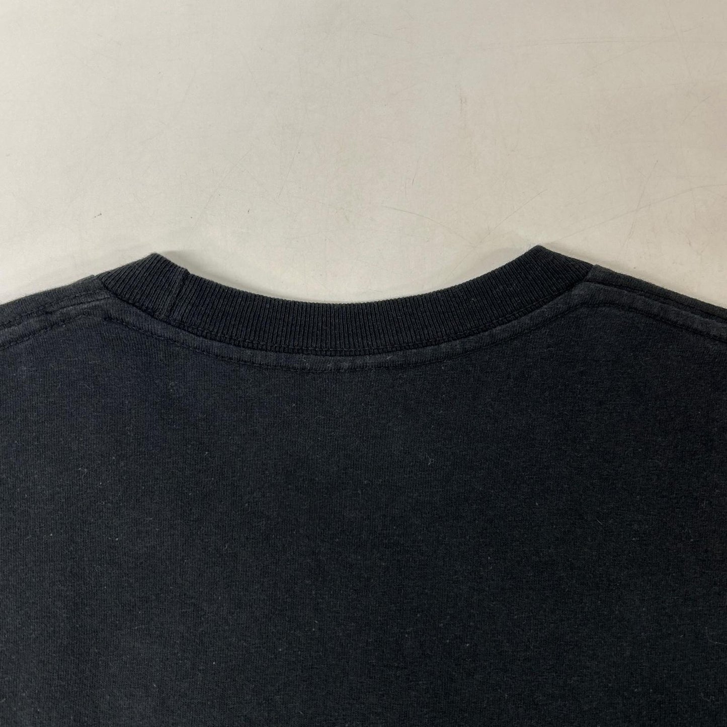 Supreme シュプリーム 23SS ブラック Hardies bolt tee トップス