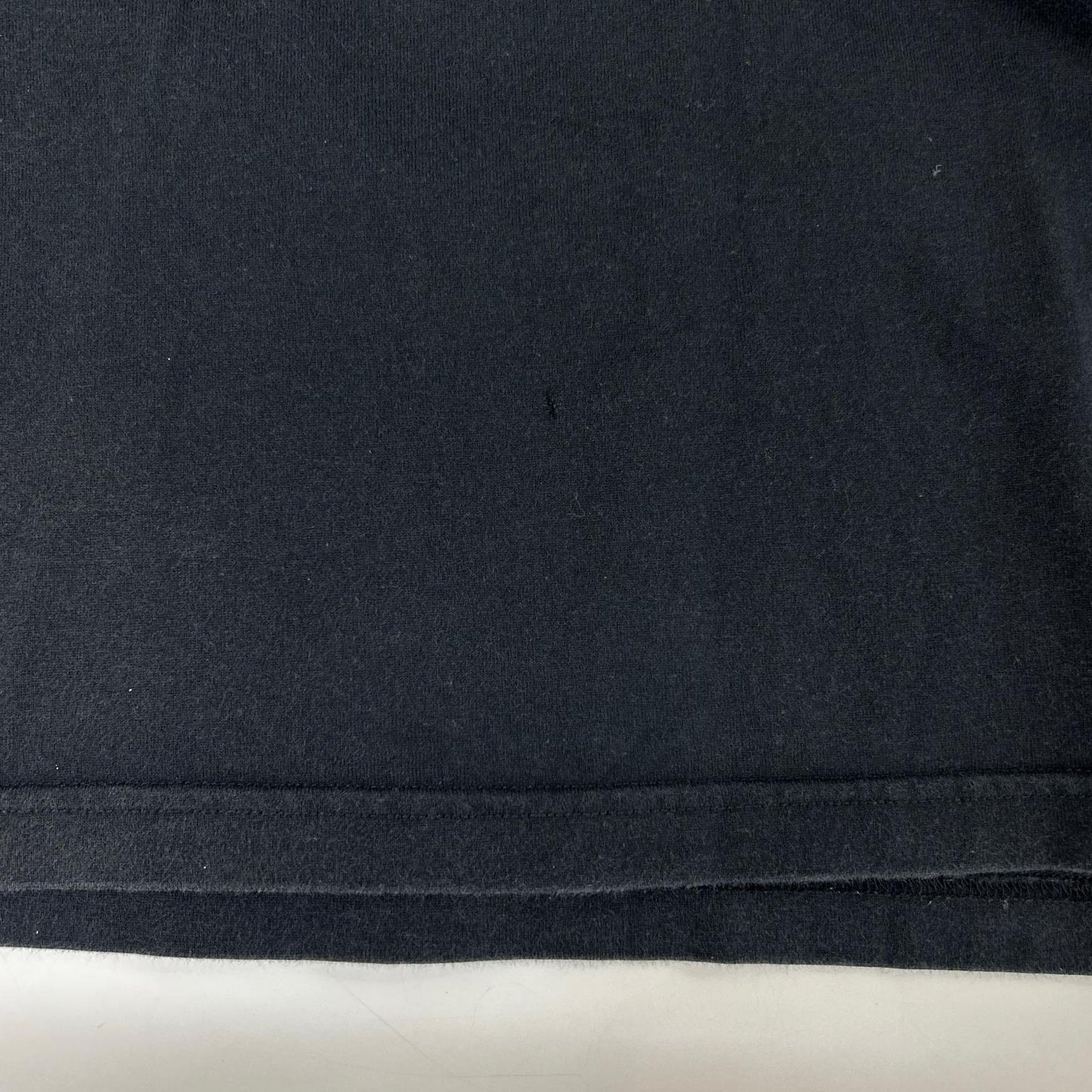 Supreme シュプリーム ブラック スモールボックス ロゴ 半袖 Tee トップス
