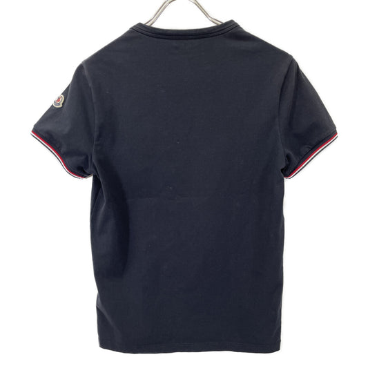 MONCLER MAGLIA T-Shirt Top