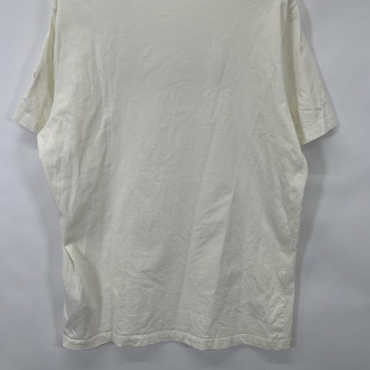MONCLER モンクレール C-SCOM ロゴ グラフィティ S/S T-shirt トップス