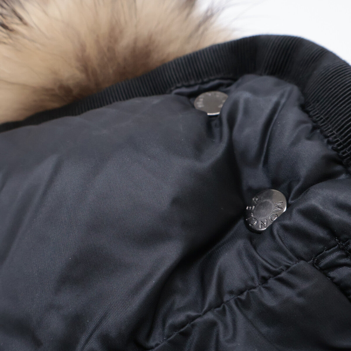 HERMIFUR Down Coat Women's, 2017 Model