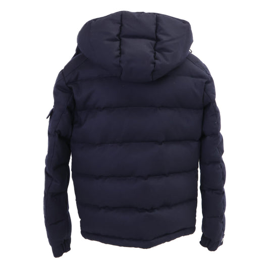 MONCLER モンクレール Montgenevre モンジュネーブル ダウン ジャケット