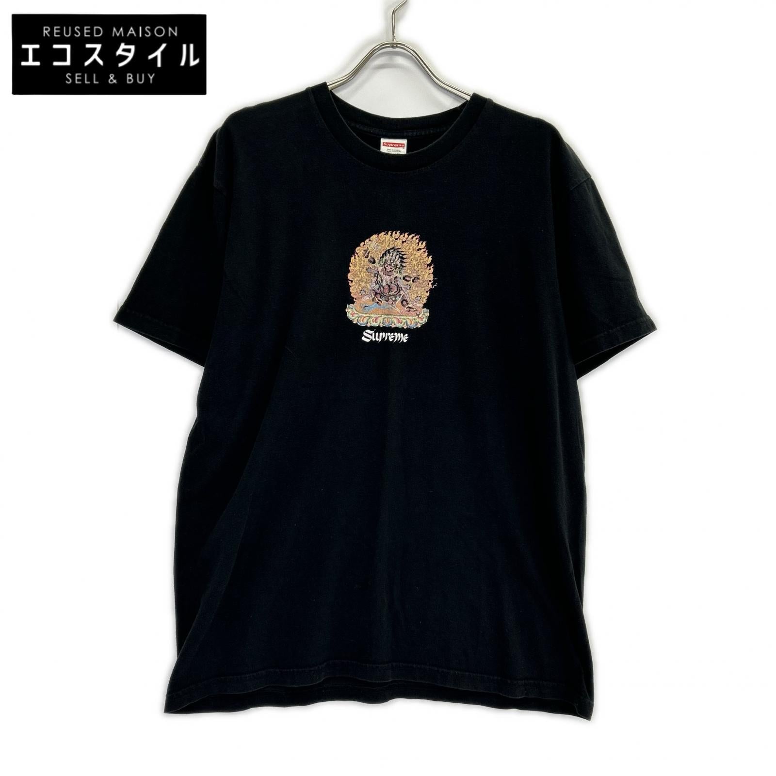 タレントグッズ みやかわくん 宮川大聖グッズ 66点 ペンライト Tシャツ