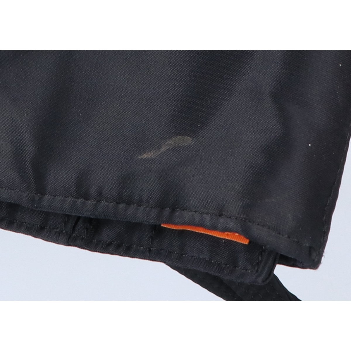 PORTER ポーター TANKER NAVIGATOR BAG タンカー ナビゲーターバッグ ショルダーバッグ