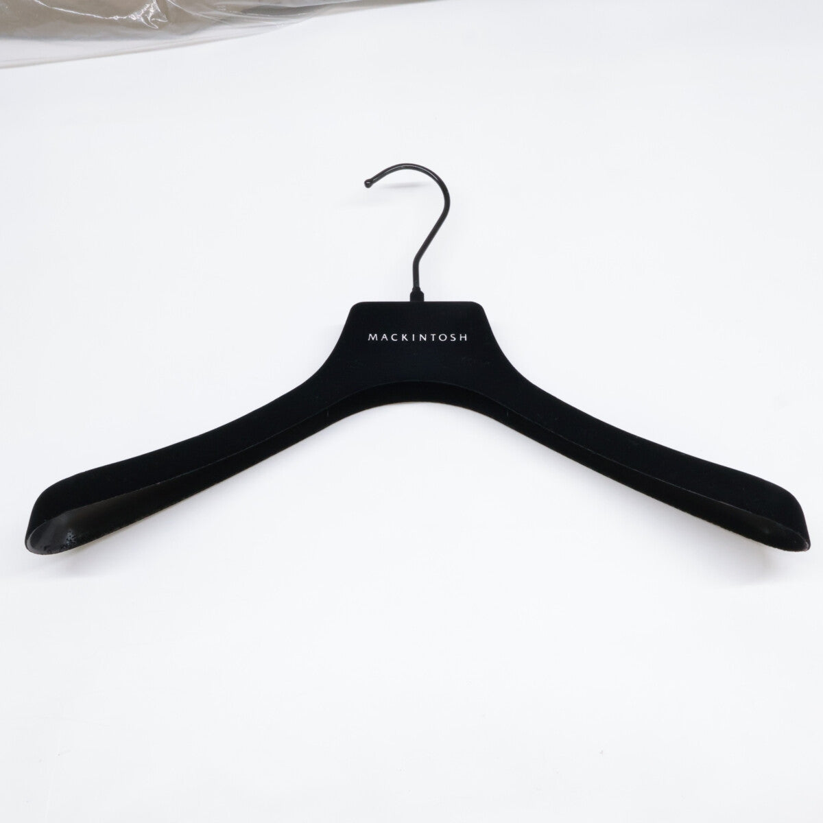 MACKINTOSH マッキントッシュ xmartinique マルティニーク L212MO1097TDR9 TYRIE ライトダウン トレンチ コート ※サイズの記載はございません。