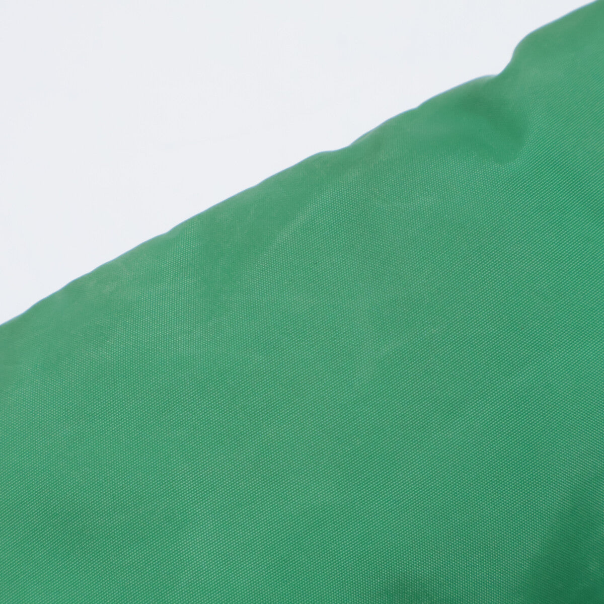 RRL ダブルアールエル グリーン×ネイビー リバーシブルダウンベスト ロッキーマウンテン ベスト S