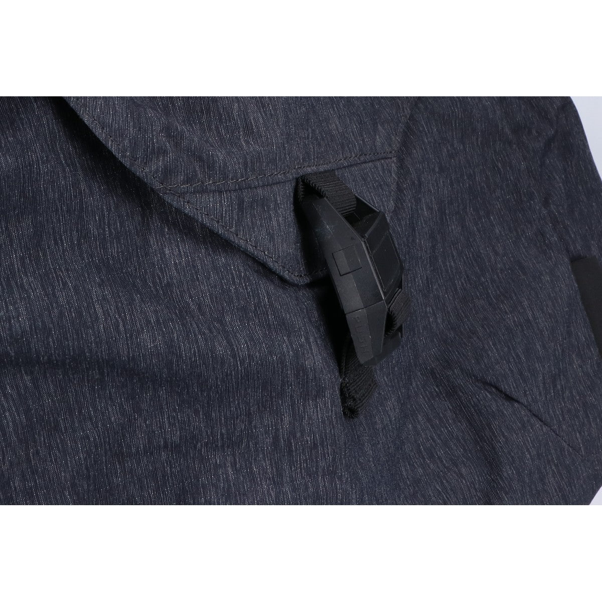 Aer エアー 【美品】AER21017 CORDURA リュック バックパック