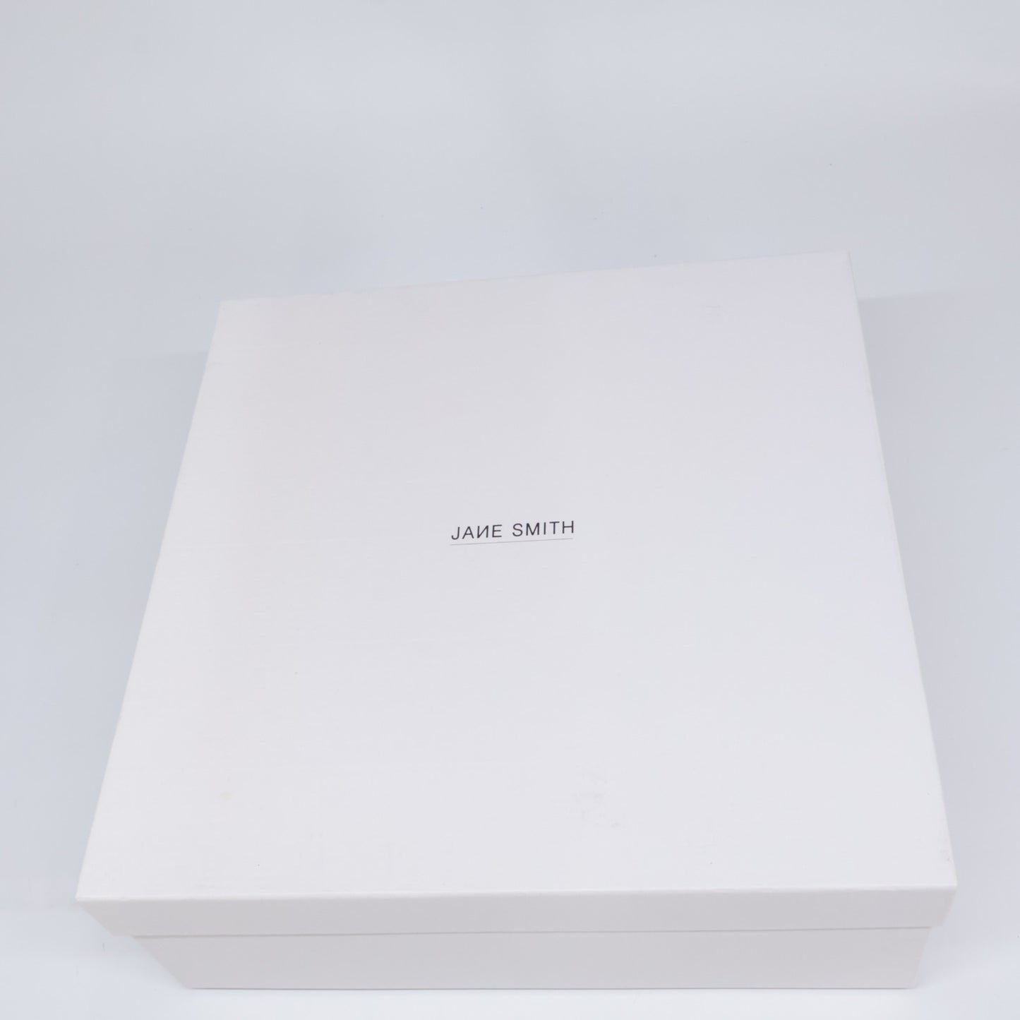 JANE SMITH ジェーンスミス 【新品】23WSHO-119 EDGE ROUND TOE SHORT BOOTS レザー ショートブーツ/ シューズ 37.5