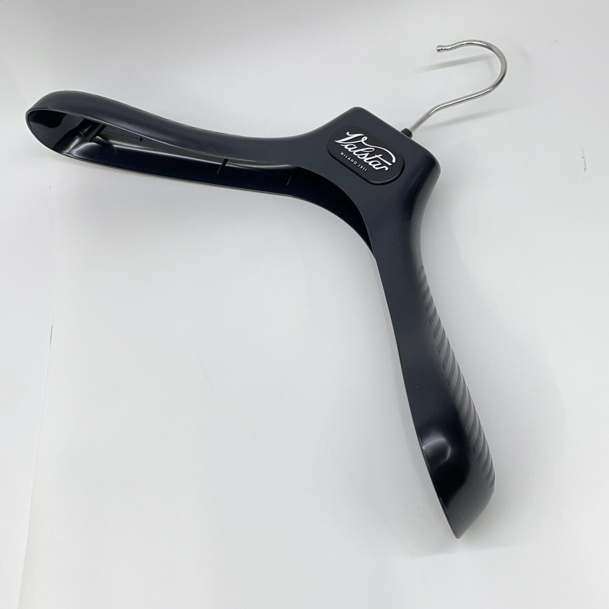 valstar バルスター 407A.A023 ベージュ VALSTARINO 撥水ヘリテージコットンナイロン ブルゾン ジャケット 44