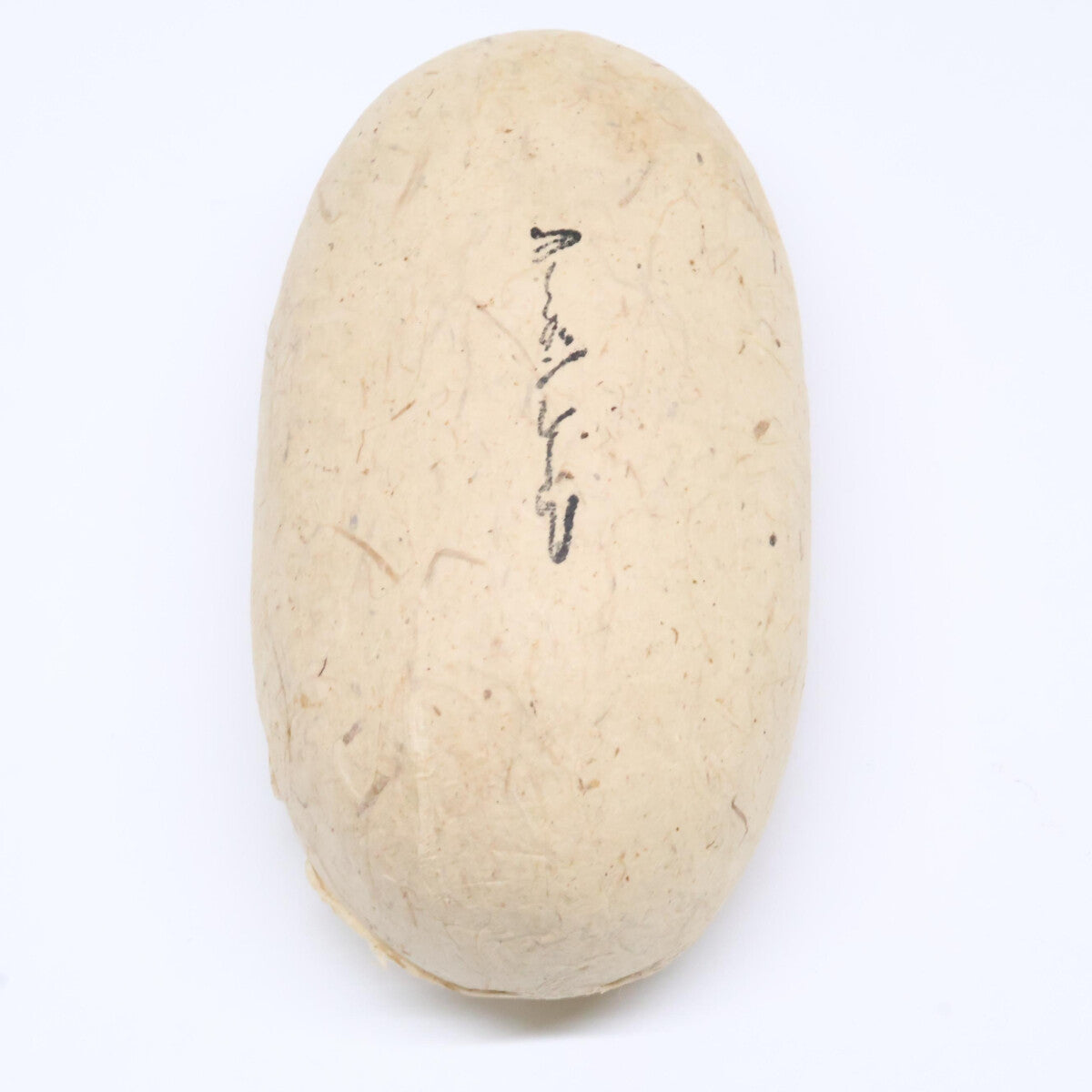 JURGEN LEHL ヨーガンレール ストーン ロング ネックレス