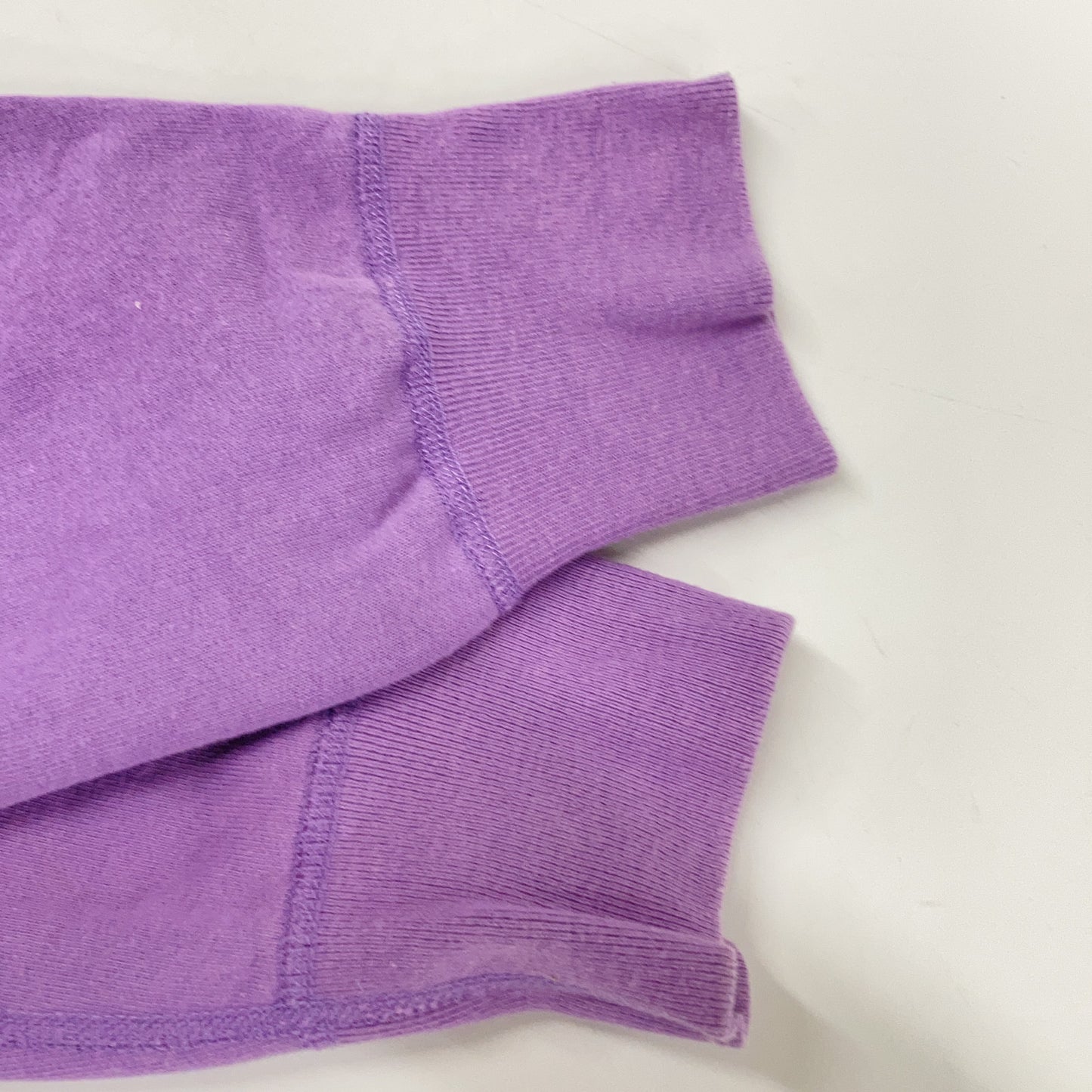 Supreme シュプリーム ×Playboy Hooded Sweatshirt トップス S