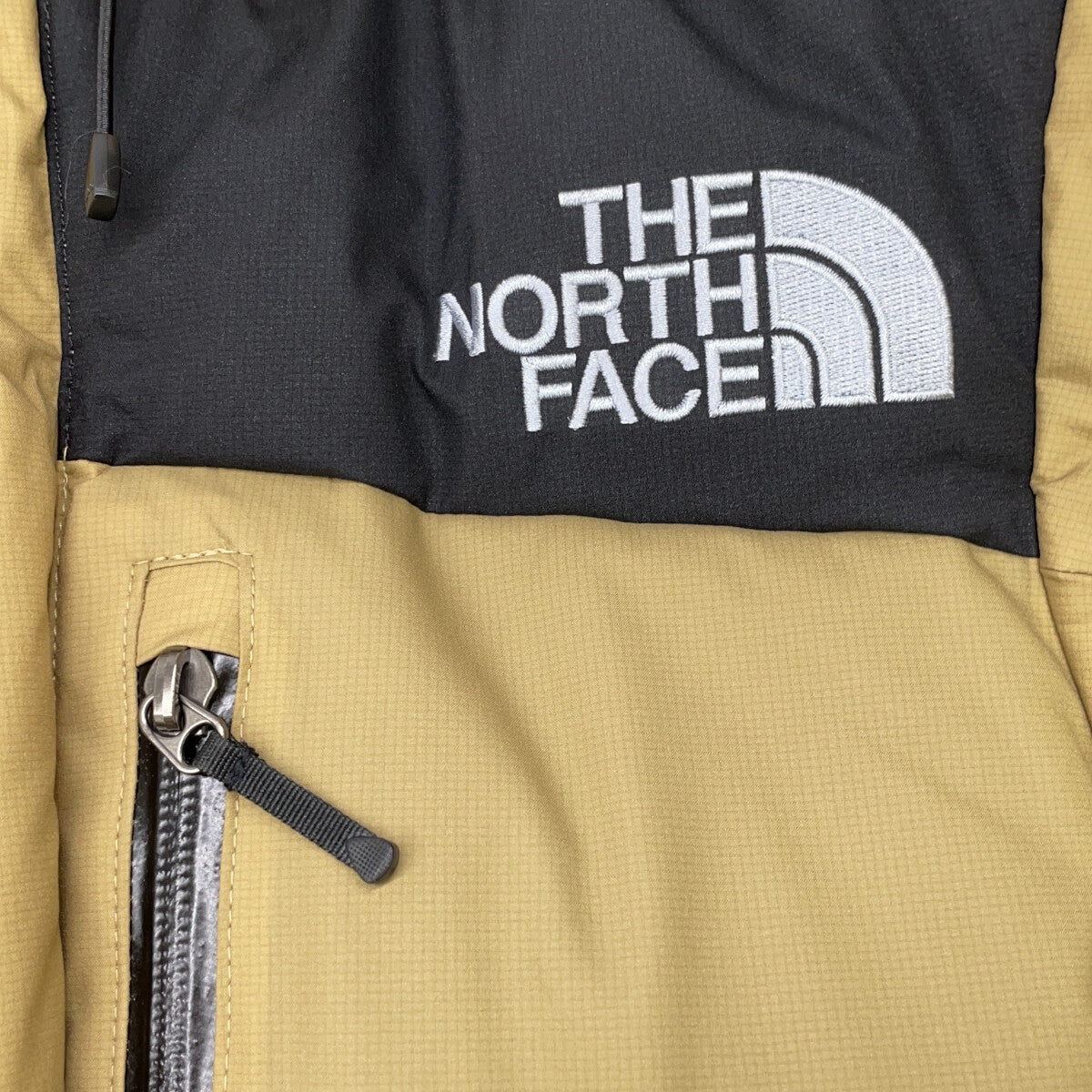 ND92340 KELPTAN Baltoro Light Jacket L Men's