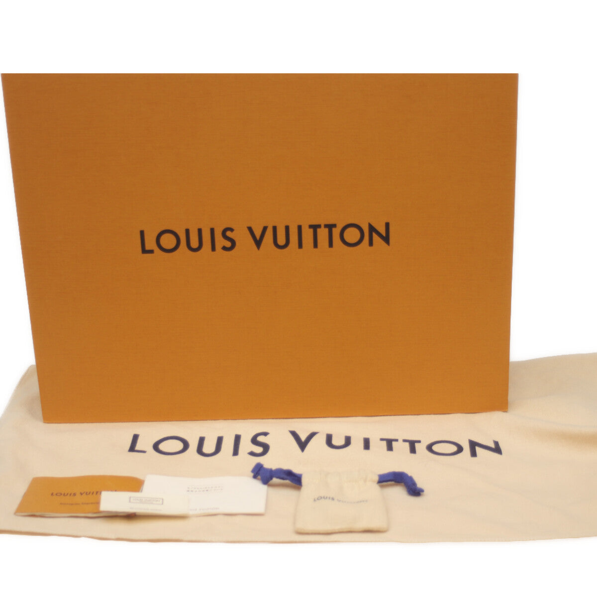 LOUIS VUITTON ルイヴィトン 18年製 M42746 モノグラム アンプラント マリーヌルージュ モンテーニュMM ハンドバッグ