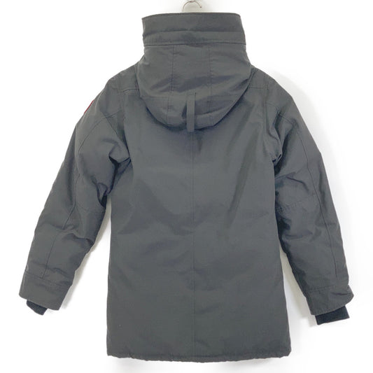 CANADA GOOSE カナダグース 3426MNF CHATEAU PARKA シャトーパーカー ダウン ジャケット
