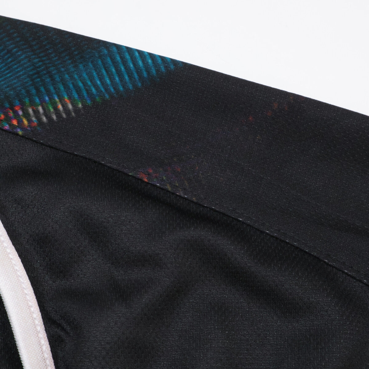 Supreme シュプリーム 美品 23SS Feedback Soccer Jersey ゲームシャツ トップス S