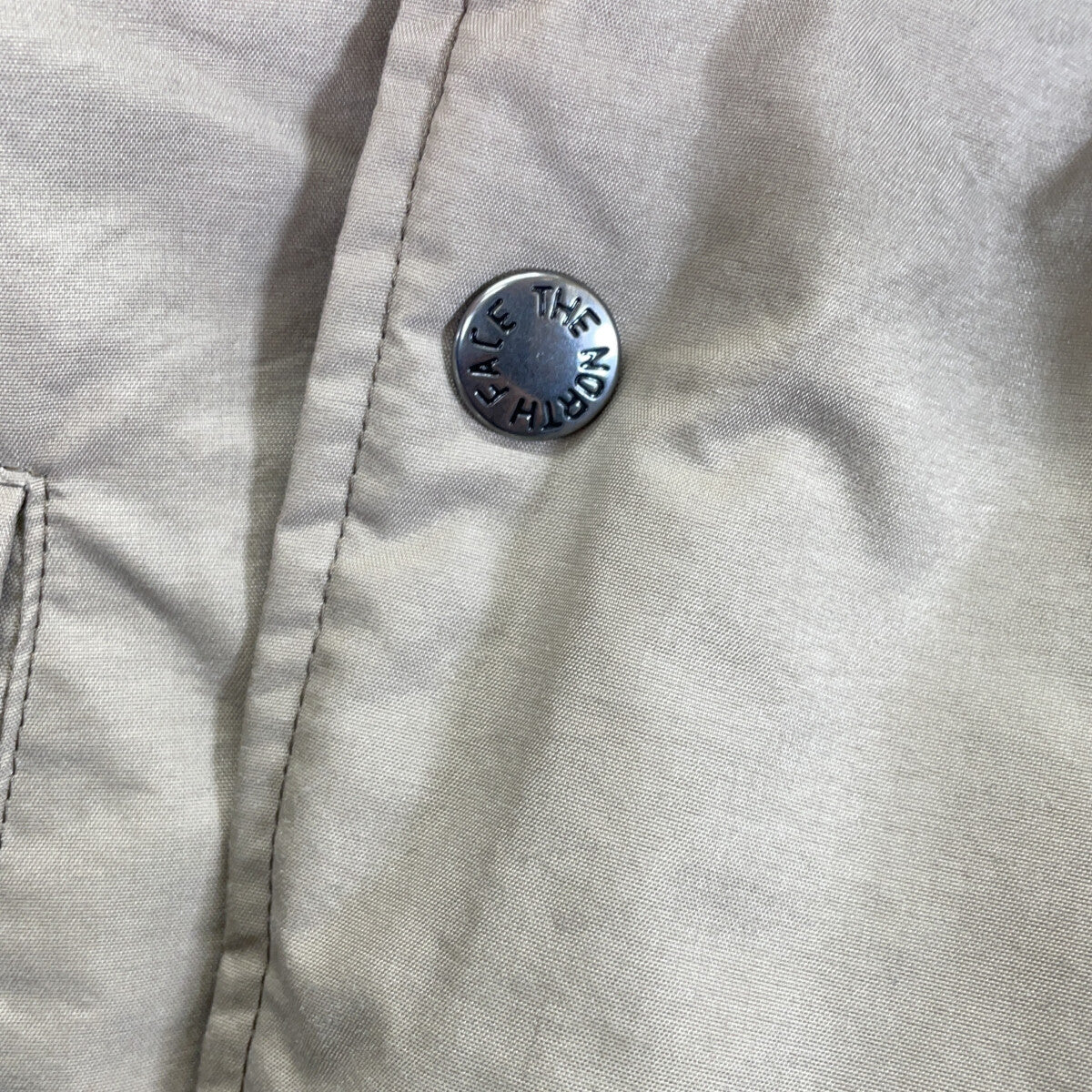 THE NORTH FACE ノースフェイス ND92565 オルタレーションシエラジャケット ジャケット