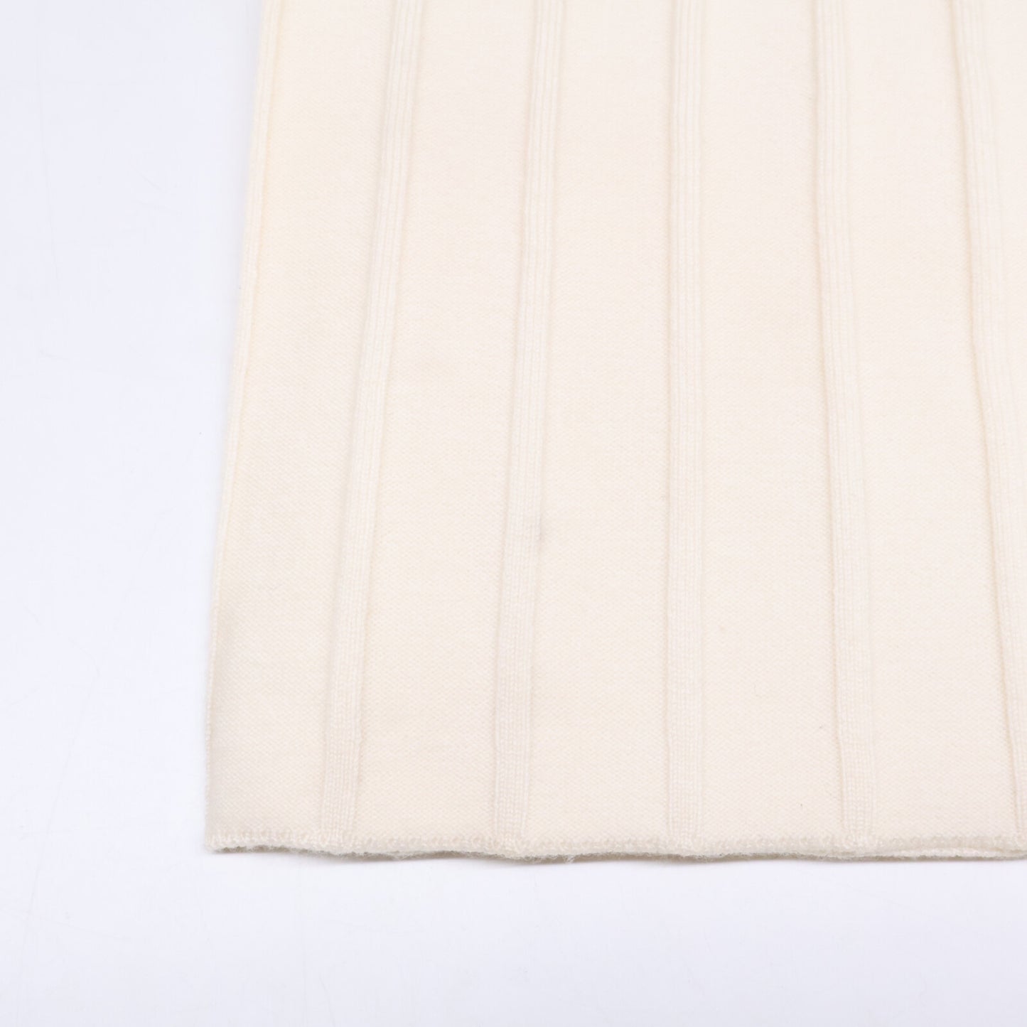 Theory セオリー 01-1106708 Empire Wool Wide Rib Pant ウール ワイド リブパンツ ボトムス
