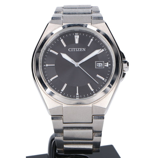 BM6661-57E E111 Citizen Collection シチズンコレクション エコ・ドライブ 腕時計 メンズ