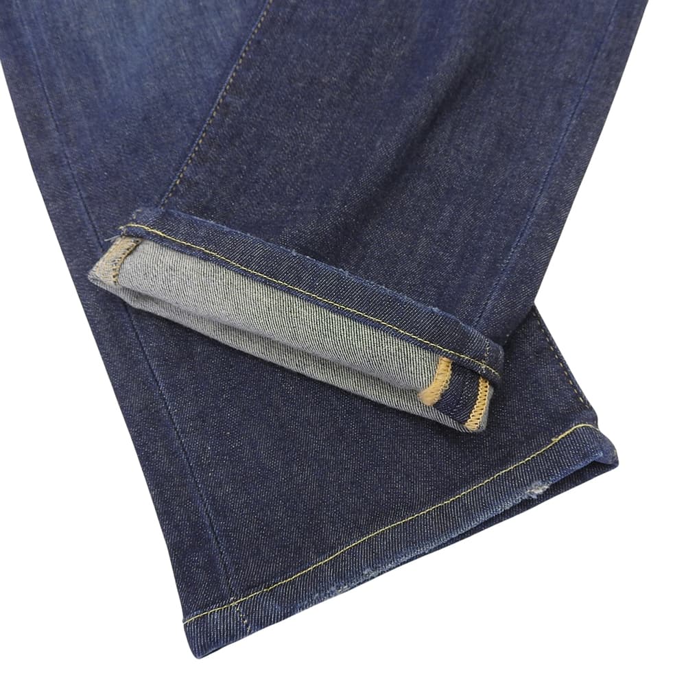 PT TORINO SWING One Wash Denim Pants Bottoms Men's Indigo 31 C5DJ05Z30BAS Bottoms 31