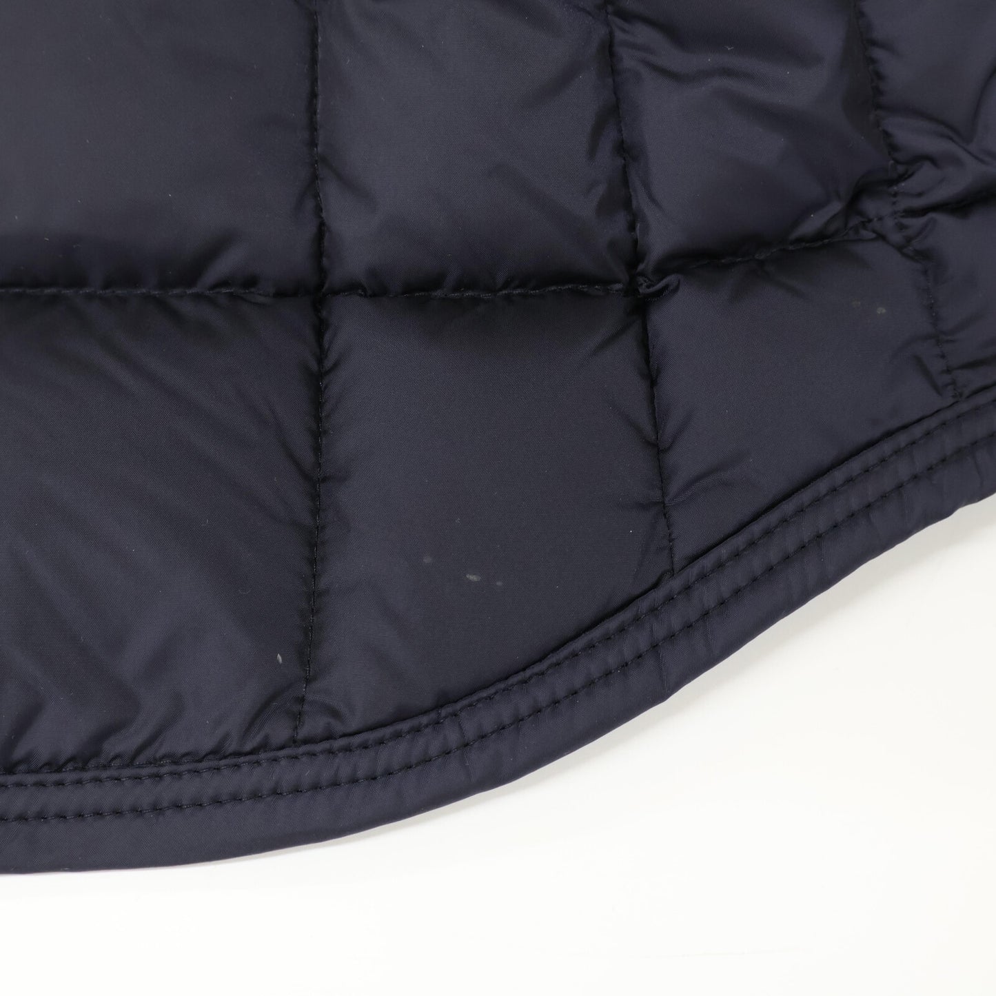MONCLER 盟可睐 美品 BLAIS 羽绒夹克 夹克