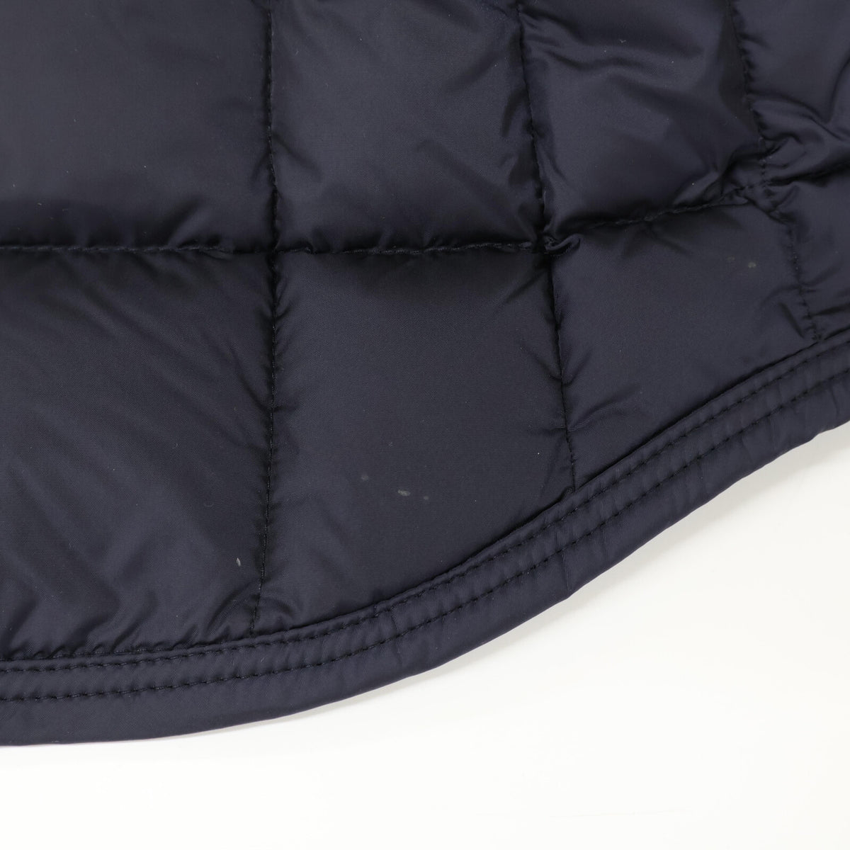 MONCLER Moncler Excellent Condition BLAIS Down Jacket Jacket