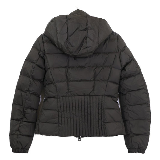 MONCLER モンクレール OIRON フード付ダウンジャケット ジャケット