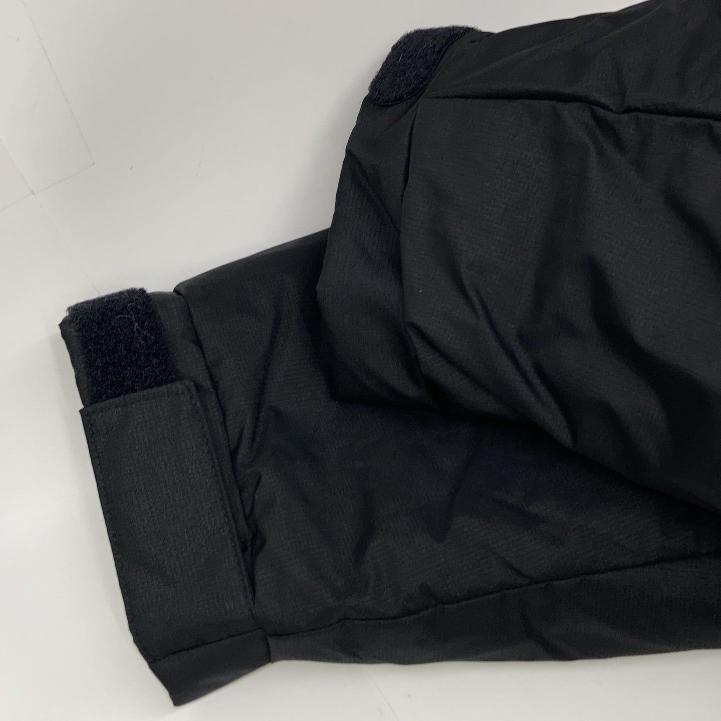 THE NORTH FACE ノースフェイス ND92551 ブラック バルトロライトジャケット ジャケット
