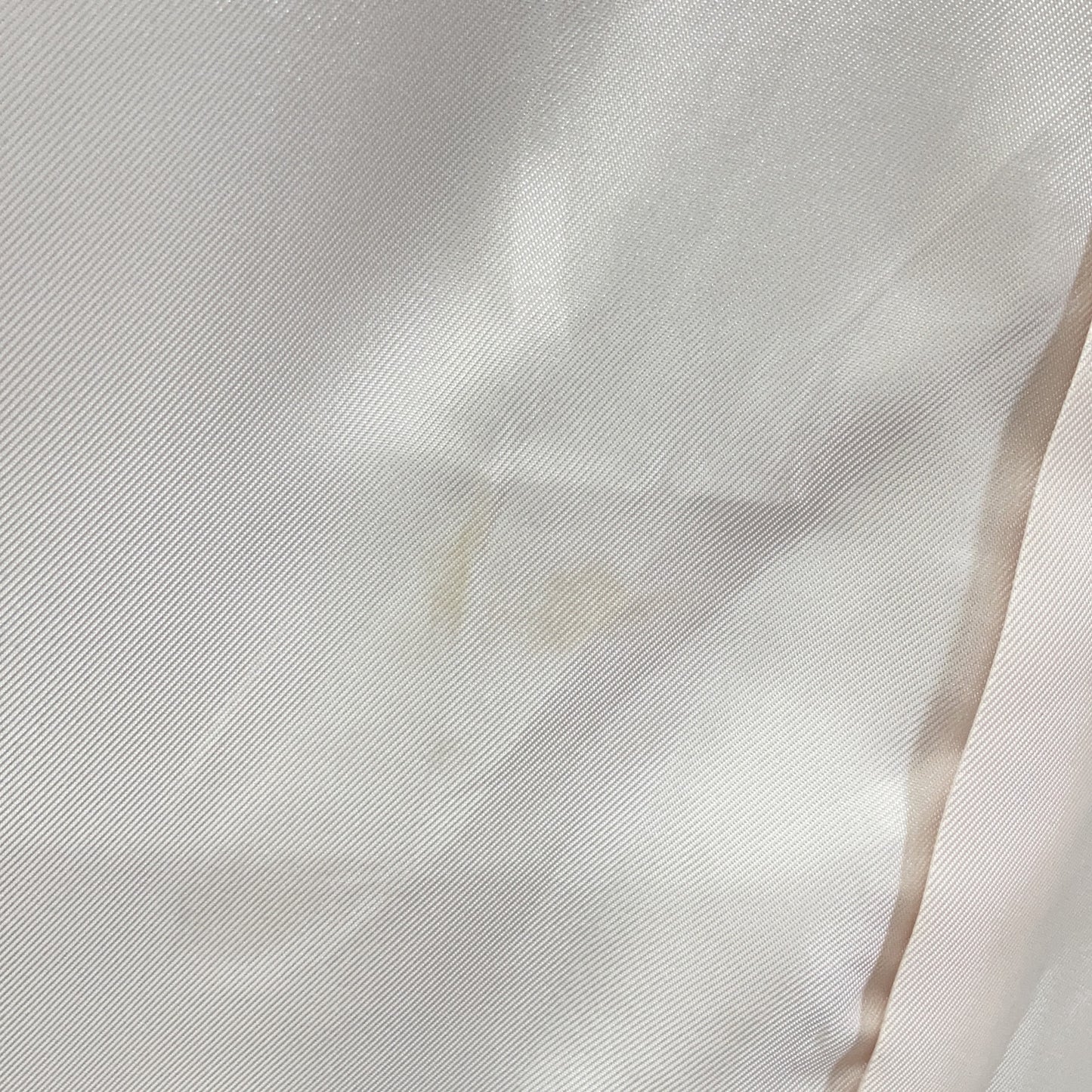米色 海狸绒 仿皮草 长款外套 女式