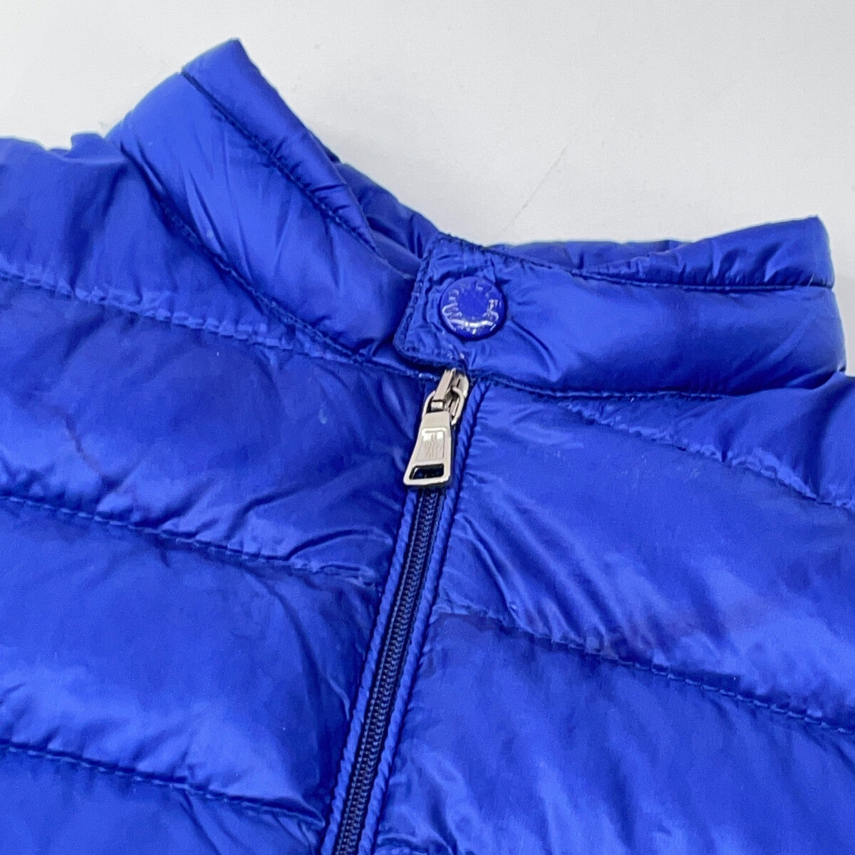 MONCLER モンクレール ACORUS ダウンジャケット ジャケット