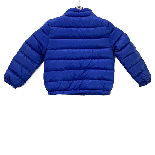 MONCLER モンクレール ACORUS ダウンジャケット ジャケット