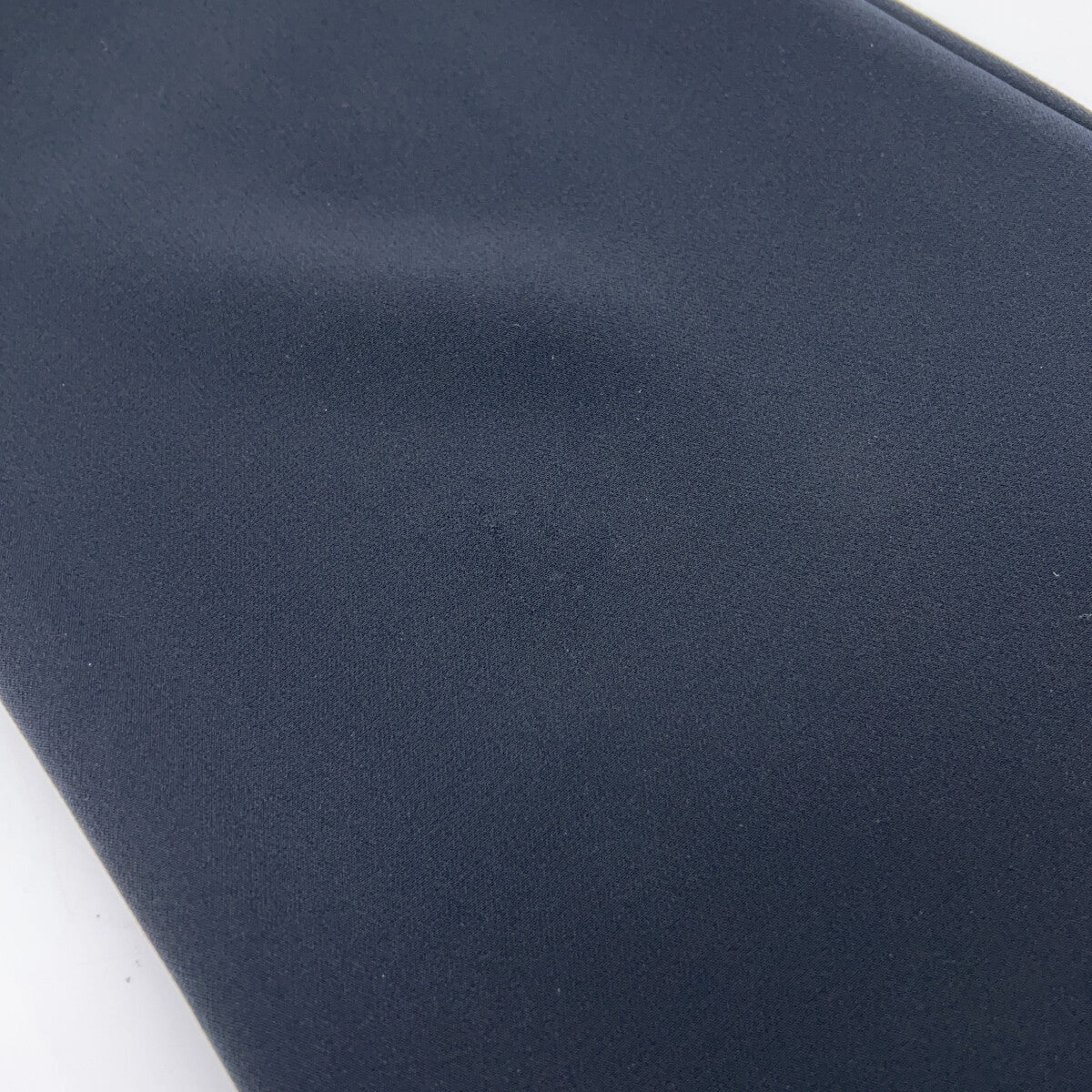 Liten LIT24AW-PT-003 Navy Elastic Waist Pants Bottoms 2