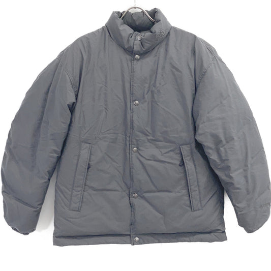 THE NORTH FACE ノースフェイス ND92565 オルタレーションシエラ ジャケット