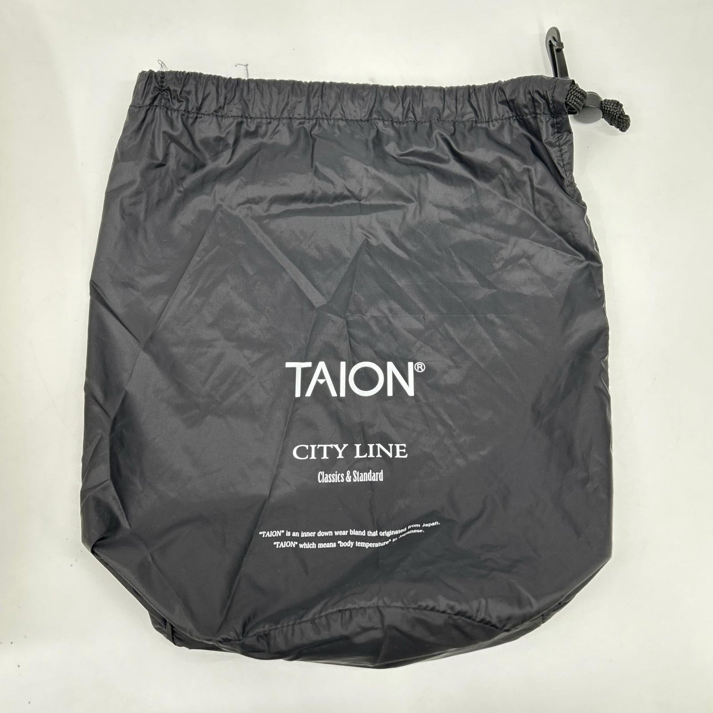CITY LINE Ivory City Down Skirt, Skirt, XL, Women's