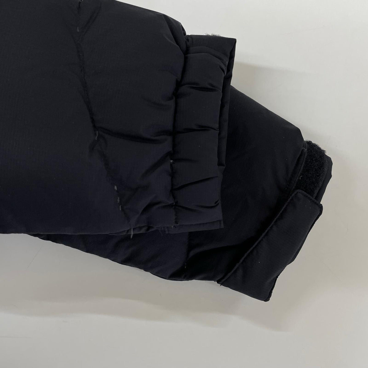 MAMMUT マムート ブラック エクセロン インサーレション フーデッド ジャケット ジャケット