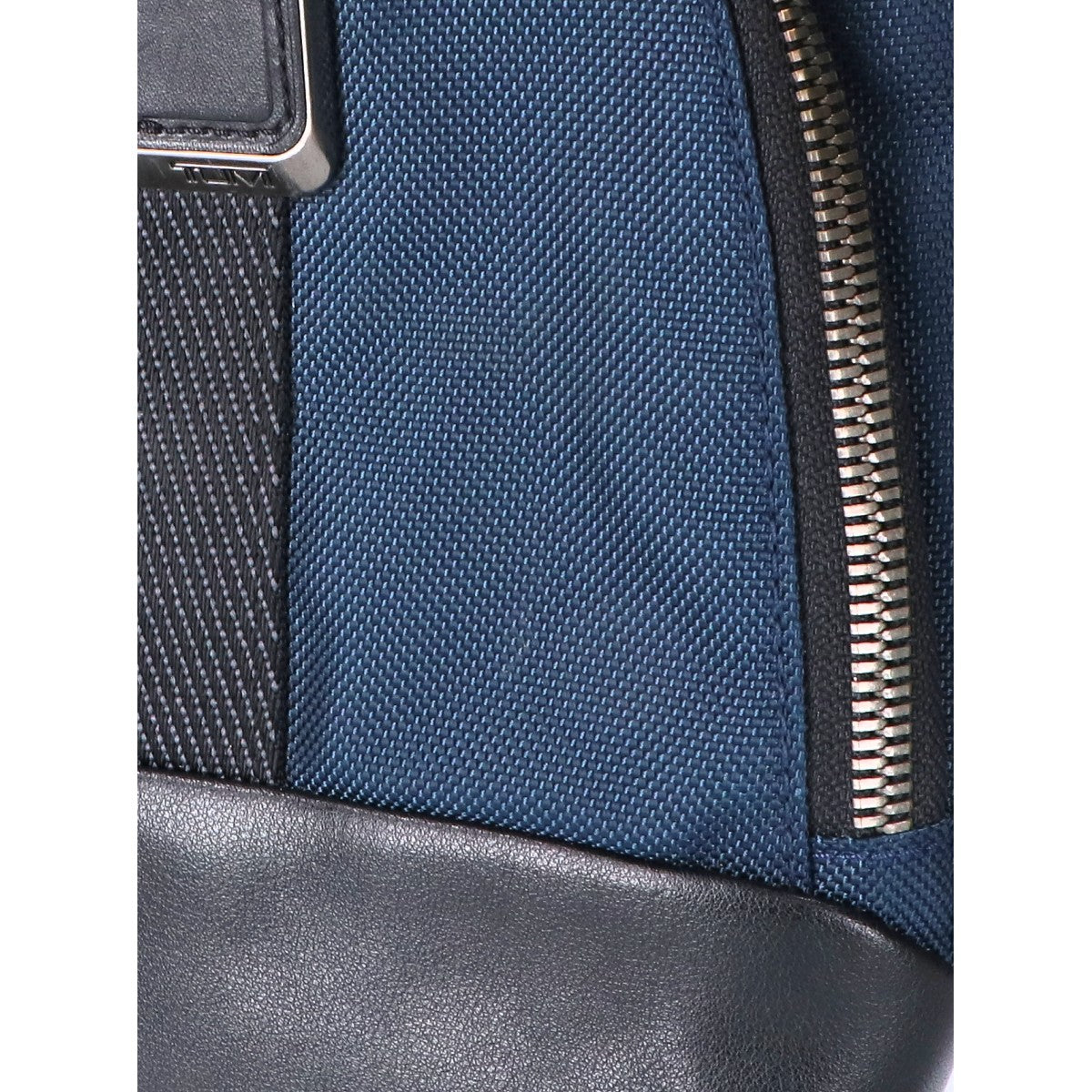1253831596 232309NVY ALPHA BRAVO Barksdale Crossbody Shoulder Bag for Men