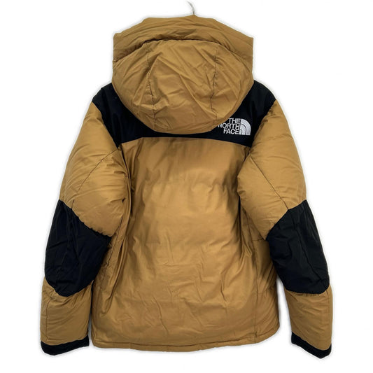 ND91950 Sand Beige Baltro Light Jacket Men's
