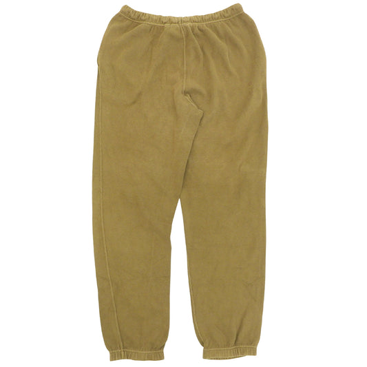 90s Cotton Sweatpants Bottoms Men's Bottoms M Men's