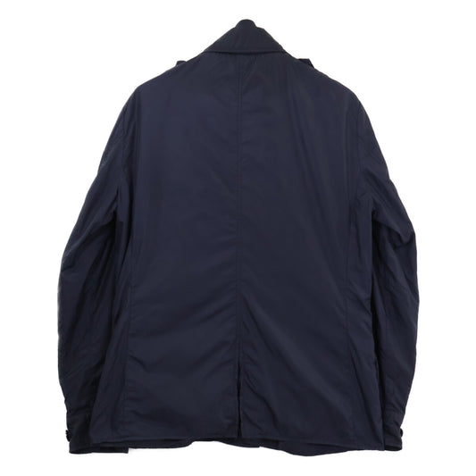 MONCLER モンクレール 110914111305 KENYA GIUBBOTTO ナイロンジャケット ジャケット