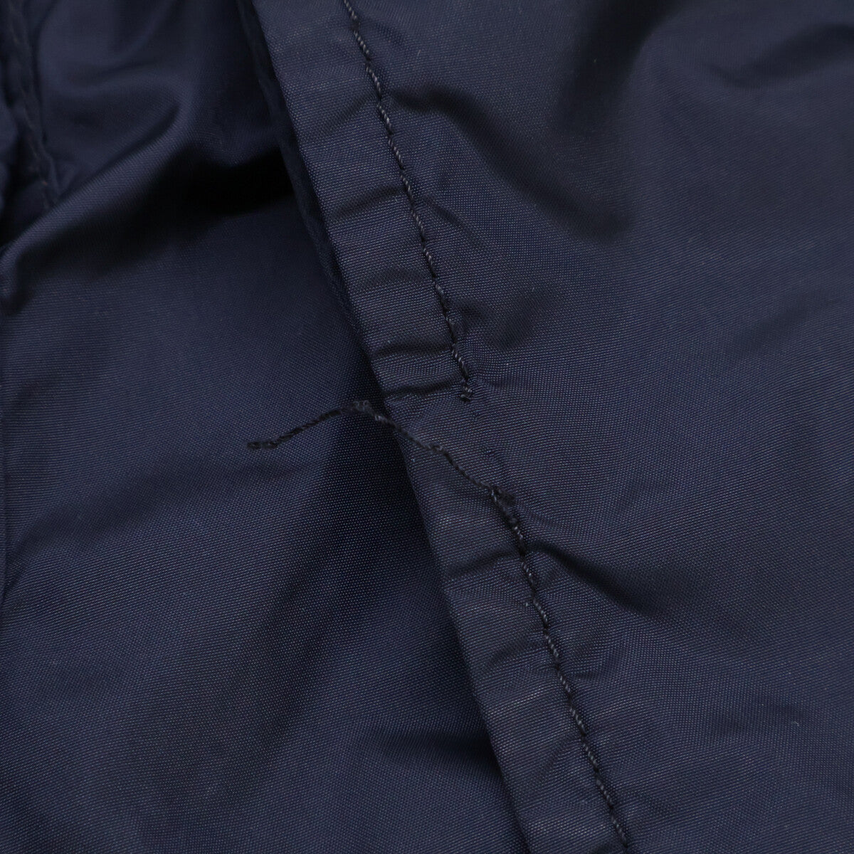 MONCLER モンクレール 110914111305 KENYA GIUBBOTTO ナイロンジャケット ジャケット