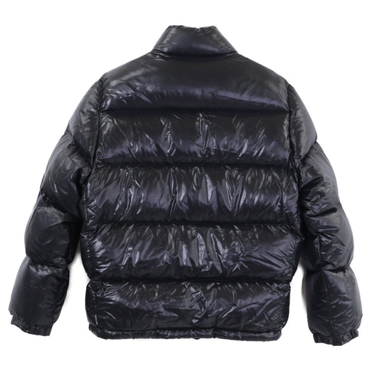 MONCLER モンクレール GRENOBLE ナイロン ダウンジャケット ジャケット