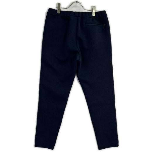 THE NORTH FACE 北面 NB82281 海军蓝 混合科技空气保暖长裤 裤装 M