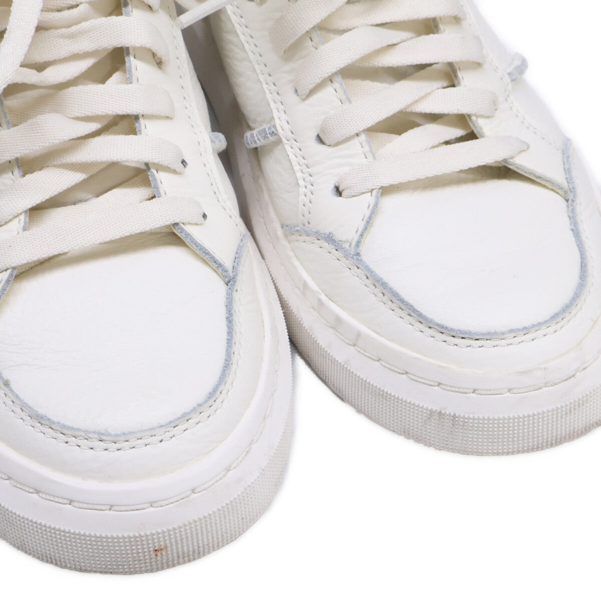 UGG アグ 1130775 ALAMEDA LACE アラメダ レース ローカットスニーカー シューズ
