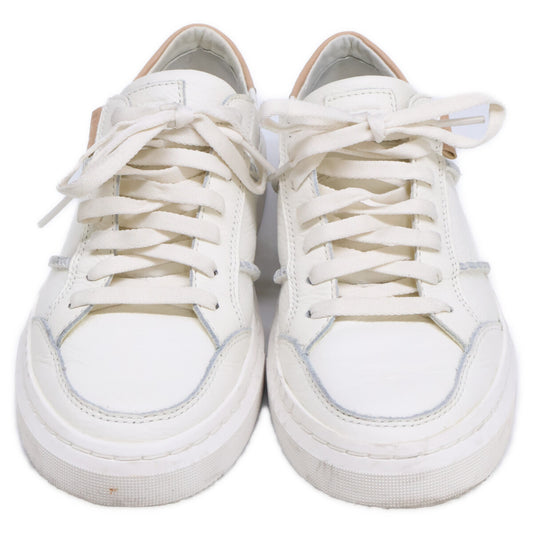 UGG 澳 UGG 1130775 ALAMEDA LACE Alameda Lace 低帮运动鞋