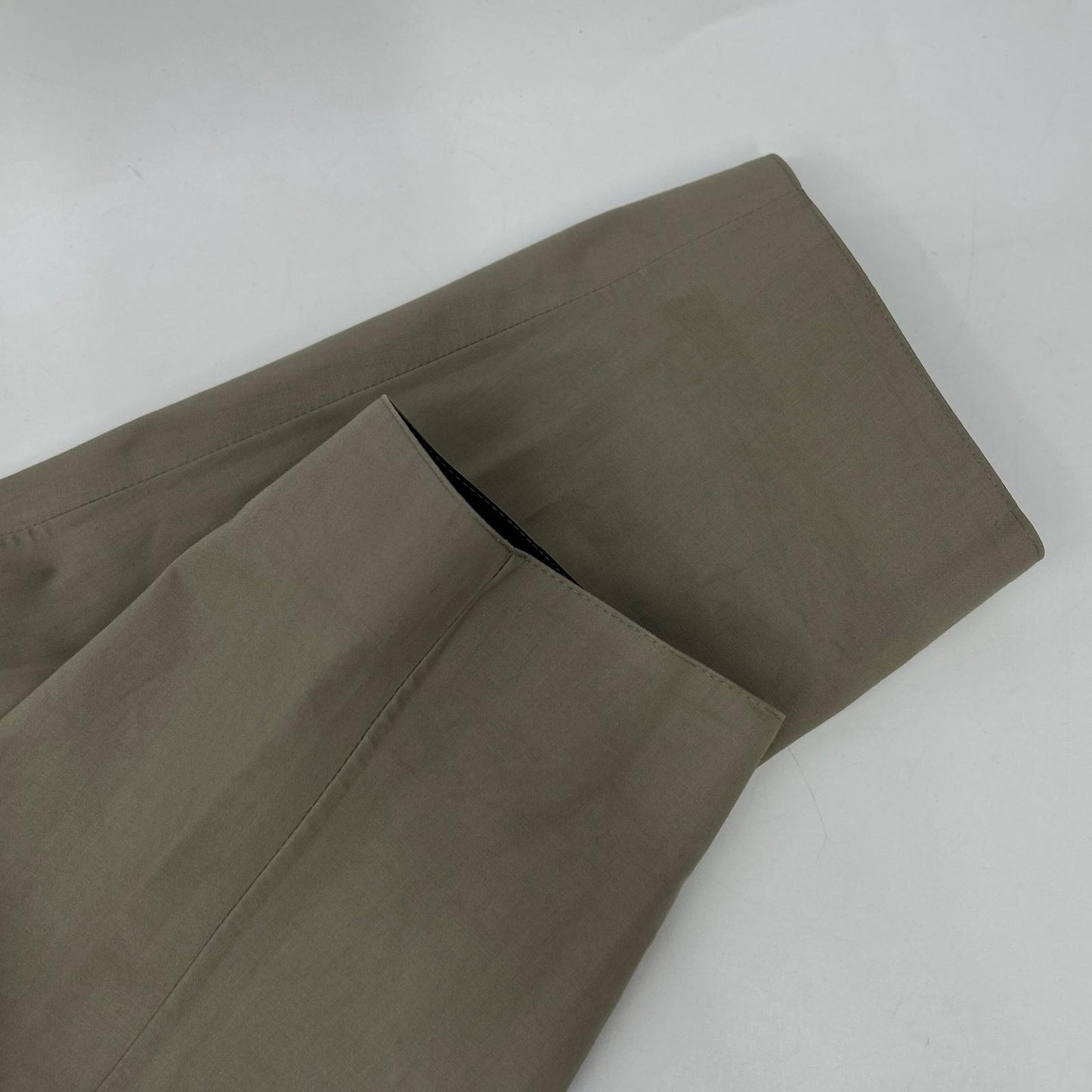 TRADITIONAL WEATHERWEAR 传统天气服装 米色 内胆棉夹克 外套