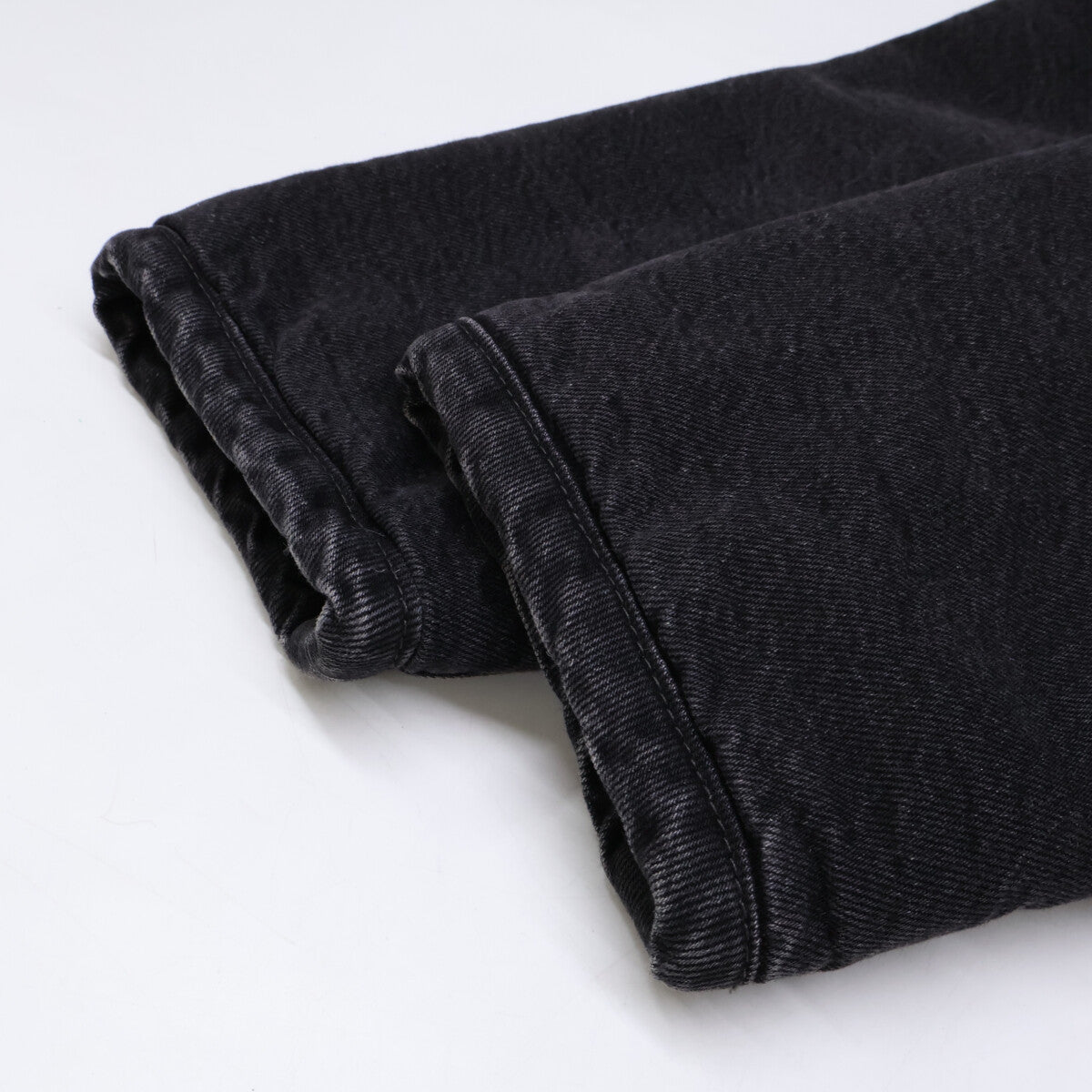 LEVI'S 李维斯 A4856-0001 炭灰色 牛仔夹克 夹克