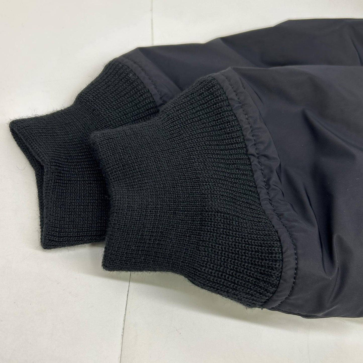 THE NORTH FACE ノースフェイス NY82550 ブラック インサレーテッド コーチジャケット ジャケット