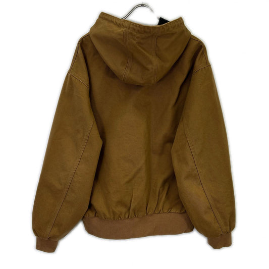 carhartt カーハート ベージュ OG Active Jacket ジャケット